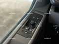 Volkswagen T5 Caravelle 2.0TDI Batalla Corta 110kW Aut Gris - thumbnail 18
