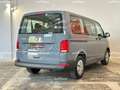 Volkswagen T5 Caravelle 2.0TDI Batalla Corta 110kW Aut Gris - thumbnail 26