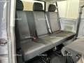 Volkswagen T5 Caravelle 2.0TDI Batalla Corta 110kW Aut Gris - thumbnail 11