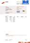 Lynk & Co 01 1.5 Hybride|FULL BLACK XXL|ZWARTE.HEMEL|NAP Negro - thumbnail 32