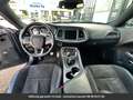 Dodge Challenger SRT 491 hp 6.4L V8 Tout compris hors homologation 4500e Blauw - thumbnail 10