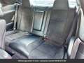 Dodge Challenger SRT 491 hp 6.4L V8 Tout compris hors homologation 4500e Blauw - thumbnail 13