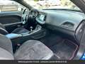 Dodge Challenger SRT 491 hp 6.4L V8 Tout compris hors homologation 4500e Blauw - thumbnail 12