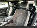 Dodge Challenger SRT 491 hp 6.4L V8 Tout compris hors homologation 4500e Blauw - thumbnail 11
