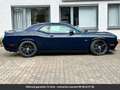 Dodge Challenger SRT 491 hp 6.4L V8 Tout compris hors homologation 4500e Blauw - thumbnail 5