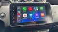 Dacia Duster II 1,3 TCe 130 Extreme Keyless Navi Kamera Orange - thumbnail 17