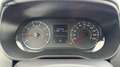 Dacia Duster II 1,3 TCe 130 Extreme Keyless Navi Kamera Orange - thumbnail 6