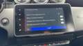 Dacia Duster II 1,3 TCe 130 Extreme Keyless Navi Kamera Orange - thumbnail 15