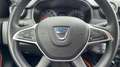 Dacia Duster II 1,3 TCe 130 Extreme Keyless Navi Kamera Orange - thumbnail 2