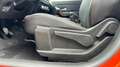 Dacia Duster II 1,3 TCe 130 Extreme Keyless Navi Kamera Orange - thumbnail 5