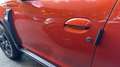 Dacia Duster II 1,3 TCe 130 Extreme Keyless Navi Kamera Orange - thumbnail 26