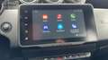 Dacia Duster II 1,3 TCe 130 Extreme Keyless Navi Kamera Orange - thumbnail 11