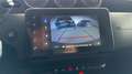 Dacia Duster II 1,3 TCe 130 Extreme Keyless Navi Kamera Orange - thumbnail 19