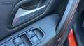 Dacia Duster II 1,3 TCe 130 Extreme Keyless Navi Kamera Orange - thumbnail 25