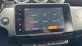 Dacia Duster II 1,3 TCe 130 Extreme Keyless Navi Kamera Orange - thumbnail 13