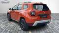 Dacia Duster II 1,3 TCe 130 Extreme Keyless Navi Kamera Orange - thumbnail 12
