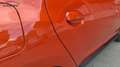 Dacia Duster II 1,3 TCe 130 Extreme Keyless Navi Kamera Orange - thumbnail 24