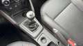 Dacia Duster II 1,3 TCe 130 Extreme Keyless Navi Kamera Orange - thumbnail 7