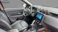 Dacia Duster II 1,3 TCe 130 Extreme Keyless Navi Kamera Orange - thumbnail 29