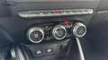 Dacia Duster II 1,3 TCe 130 Extreme Keyless Navi Kamera Orange - thumbnail 9