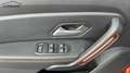 Dacia Duster II 1,3 TCe 130 Extreme Keyless Navi Kamera Orange - thumbnail 3