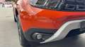 Dacia Duster II 1,3 TCe 130 Extreme Keyless Navi Kamera Orange - thumbnail 21