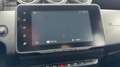 Dacia Duster II 1,3 TCe 130 Extreme Keyless Navi Kamera Orange - thumbnail 14