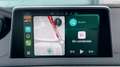 Peugeot 3008 HYB PHEV 225 Allure Pack e-EAT8 Gris - thumbnail 20