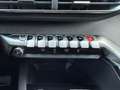 Peugeot 3008 HYB PHEV 225 Allure Pack e-EAT8 Gris - thumbnail 46