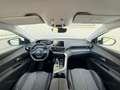 Peugeot 3008 HYB PHEV 225 Allure Pack e-EAT8 Gris - thumbnail 25