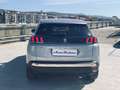 Peugeot 3008 HYB PHEV 225 Allure Pack e-EAT8 Gris - thumbnail 7