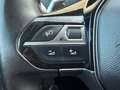 Peugeot 3008 HYB PHEV 225 Allure Pack e-EAT8 Gris - thumbnail 41