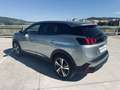Peugeot 3008 HYB PHEV 225 Allure Pack e-EAT8 Gris - thumbnail 10