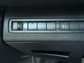 Peugeot 3008 HYB PHEV 225 Allure Pack e-EAT8 Gris - thumbnail 29