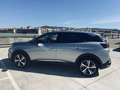 Peugeot 3008 HYB PHEV 225 Allure Pack e-EAT8 Gris - thumbnail 11