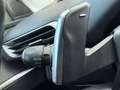 Peugeot 3008 HYB PHEV 225 Allure Pack e-EAT8 Gris - thumbnail 21