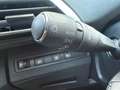 Peugeot 3008 HYB PHEV 225 Allure Pack e-EAT8 Gris - thumbnail 47