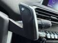 Peugeot 3008 HYB PHEV 225 Allure Pack e-EAT8 Gris - thumbnail 23