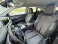 Peugeot 3008 HYB PHEV 225 Allure Pack e-EAT8 Gris - thumbnail 12