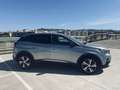 Peugeot 3008 HYB PHEV 225 Allure Pack e-EAT8 Gris - thumbnail 5
