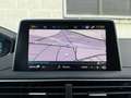 Peugeot 3008 HYB PHEV 225 Allure Pack e-EAT8 Gris - thumbnail 33