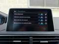 Peugeot 3008 HYB PHEV 225 Allure Pack e-EAT8 Gris - thumbnail 43