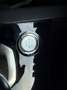 Peugeot 3008 HYB PHEV 225 Allure Pack e-EAT8 Gris - thumbnail 49