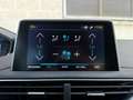 Peugeot 3008 HYB PHEV 225 Allure Pack e-EAT8 Gris - thumbnail 42