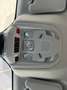 Peugeot 3008 HYB PHEV 225 Allure Pack e-EAT8 Gris - thumbnail 36