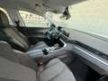 Peugeot 3008 HYB PHEV 225 Allure Pack e-EAT8 Gris - thumbnail 14