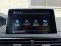 Peugeot 3008 HYB PHEV 225 Allure Pack e-EAT8 Gris - thumbnail 40