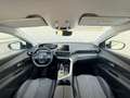 Peugeot 3008 HYB PHEV 225 Allure Pack e-EAT8 Gris - thumbnail 17