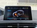 Peugeot 3008 HYB PHEV 225 Allure Pack e-EAT8 Gris - thumbnail 27