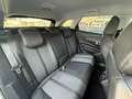 Peugeot 3008 HYB PHEV 225 Allure Pack e-EAT8 Gris - thumbnail 16
